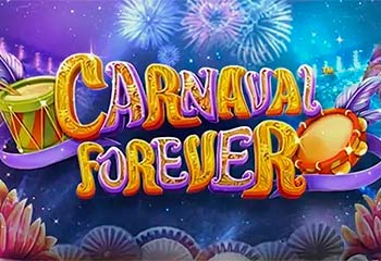 Carnaval Forever