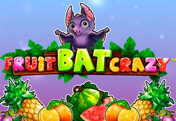 Fruitbat Crazy