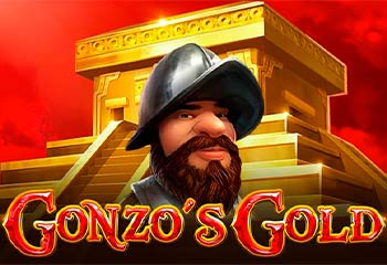 Gonzo's Gold